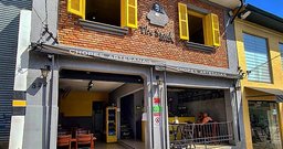 The Monk Gin & Beer - Foto 2