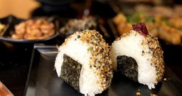 The Oriental Izakaya - Foto 3