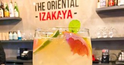 The Oriental Izakaya - Foto 2