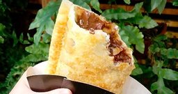 The Paztel - Foto 4