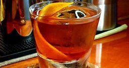 The Punch - Foto 4