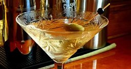 The Punch - Foto 3