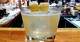 The Punch - Foto 5