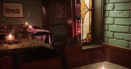 The Raven Music Bar - Foto 4