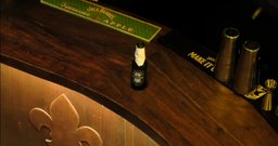 The Raven Music Bar - Foto 3