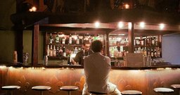 The Raven Music Bar - Foto 1