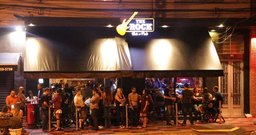 The Rock Bar e Pub - Foto 2