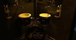 The Rock Bar e Pub - Foto 3