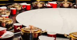 The Story of Beef Hot-Pot - Foto 1