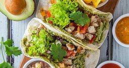 The Taco Shop - Itaim Bibi - Foto 5