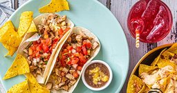 The Taco Shop - Pinheiros - Foto 5