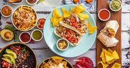 The Taco Shop - Pinheiros - Foto 1