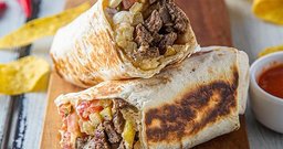The Taco Shop - Ribeirão Preto - Foto 4
