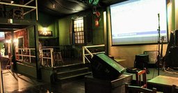The Wall Café - Foto 4