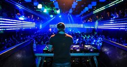 The Week - Foto 2