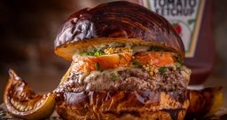 Thi.s Burguer - Foto 2