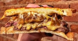 Thi.s Burguer - Foto 5