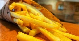 Thi.s Burguer - Foto 3