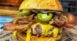 Thi.s Burguer - Foto 4