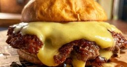 Thi.s Burguer - Foto 1