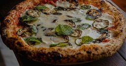 Tica Pizza - Foto 5