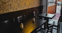 Tica Pizza - Foto 4