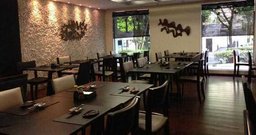 Tiger Restaurante - Foto 1