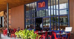 Timo Cucina - Foto 2
