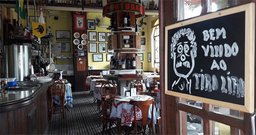 Tiro Liro - Foto 2