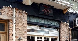 Titus Bar - Cervejas Especiais - Foto 2