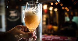 Titus Bar - Cervejas Especiais - Foto 4