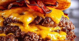 Tocco Burger - Foto 3