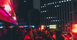 Tokyo - Foto 1