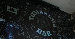 Tomás Uma Bar - Foto 2