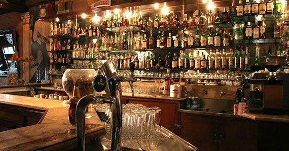 Ton Ton Jazz & Music Bar - Foto 3