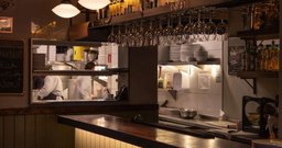 TonToni Trattoria - Foto 1
