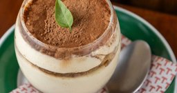 TonToni Trattoria - Foto 3