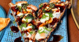 Tor Sushi - Foto 3