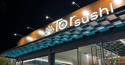 Tor Sushi - Foto 2