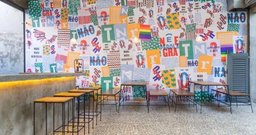 Torneira Bar - Foto 2