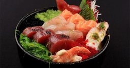 Toro Sushi - Jardins - Foto 3