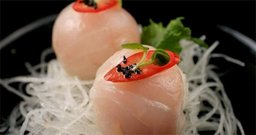 Toro Sushi - Jardins - Foto 1