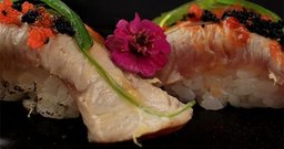 Toro Sushi - Moema - Foto 4