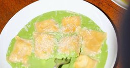 Torto Cozinha - Foto 3