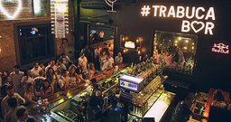 Trabuca JK - Foto 3
