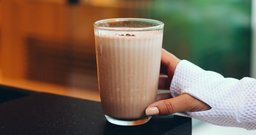 Track&Field Café - Foto 4