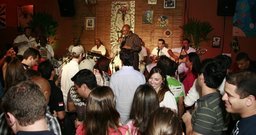 Traço de União - Foto 3
