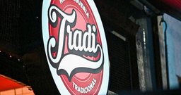 Tradi Ipiranga - Foto 2
