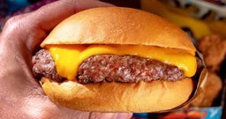 Tradissa Burger - Parada Inglesa - Foto 5