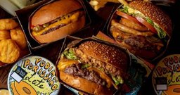 Tradissa Burger - Tatuapé - Foto 2